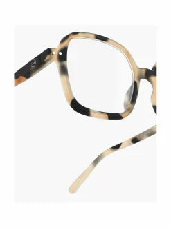 Lukulasit|Lukulasit<IZIPIZI Reading Office+1,5 -lukulasit LIGHT TORTOISE LIGHT TORTOISE