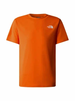 The North Face Reaxion t-paita^ T-Paidat