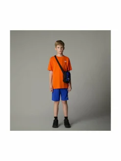 The North Face Reaxion t-paita^ T-Paidat