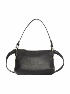 Olkalaukut<Coccinelle Rebekka Mini -laukku 001 NOIR