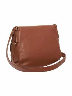 Coccinelle Rebekka Saddle -laukku^ Olkalaukut