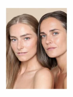 Kasvojenhoito<Joik Re-Boost Glow Bright & Fresh Cleansing Gel -puhdistusgeeli