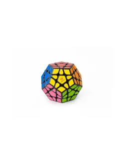 Pelit<RECENT TOYS Pulmakuutio Megaminx