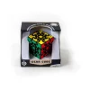 Pelit<RECENT TOYS Pulmapeli Gear Cube