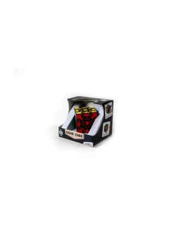 Pelit<RECENT TOYS Pulmapeli Gear Cube