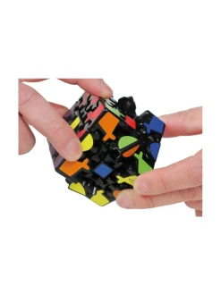 Pelit<RECENT TOYS Pulmapeli Gear Cube