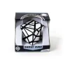 RECENT TOYS Pulmapeli Ghost Cube^ Pelit