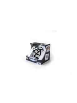 RECENT TOYS Pulmapeli Ghost Cube^ Pelit
