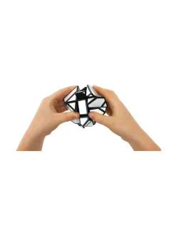 RECENT TOYS Pulmapeli Ghost Cube^ Pelit