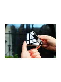 RECENT TOYS Pulmapeli Ghost Cube^ Pelit