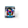 RECENT TOYS Pulmapeli Molecube^ Pelit