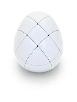 RECENT TOYS Pulmapeli Morph’s Egg^ Pelit