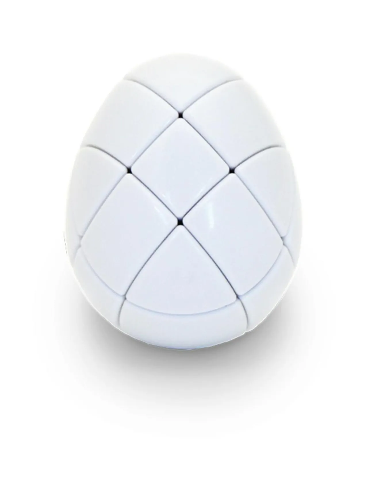 RECENT TOYS Pulmapeli Morph’s Egg^ Pelit