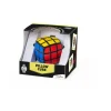 RECENT TOYS Pulmapeli Pillow Cube^ Pelit