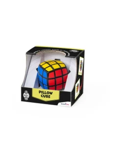 RECENT TOYS Pulmapeli Pillow Cube^ Pelit