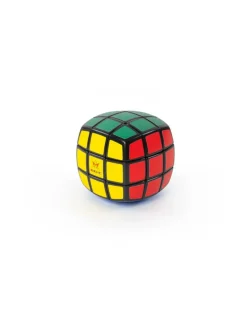 RECENT TOYS Pulmapeli Pillow Cube^ Pelit