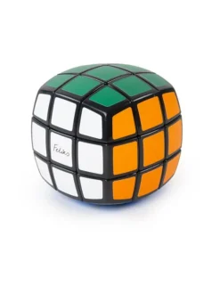 RECENT TOYS Pulmapeli Pillow Cube^ Pelit