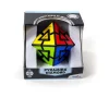 RECENT TOYS Pulmapeli Pyraminx Diamond^ Pelit