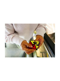 RECENT TOYS Pulmapeli Pyraminx Diamond^ Pelit