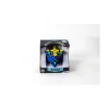 Pelit<RECENT TOYS Pulmapeli Skewb Xtreme