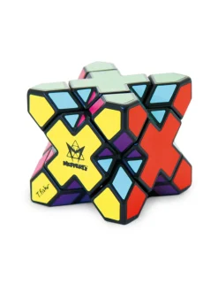 Pelit<RECENT TOYS Pulmapeli Skewb Xtreme