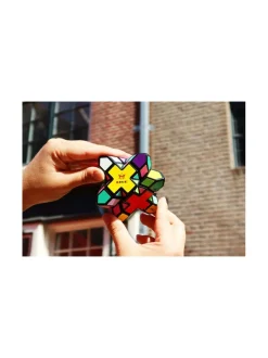 Pelit<RECENT TOYS Pulmapeli Skewb Xtreme