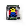 Pelit<RECENT TOYS Pulmapeli Skewb Ultimate