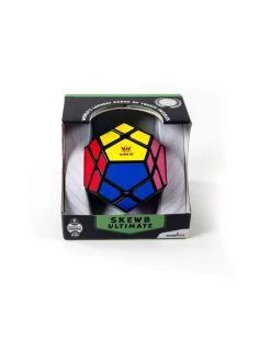Pelit<RECENT TOYS Pulmapeli Skewb Ultimate