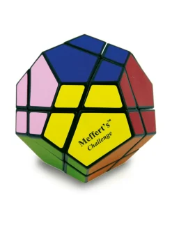 Pelit<RECENT TOYS Pulmapeli Skewb Ultimate