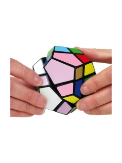 Pelit<RECENT TOYS Pulmapeli Skewb Ultimate