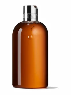 Molton Brown Re-charge Black Pepper Bath & Shower Gel -suihkugeeli 300 ml^ Naiset