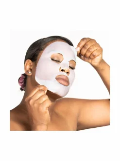 Ihonhoitopakkaukset<Starskin Red Carpet Ready 3+1 pack -pakkaus