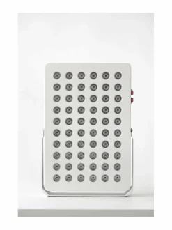 Terveydenhoito<Innolux RED S2 -punavalolaite WHITE