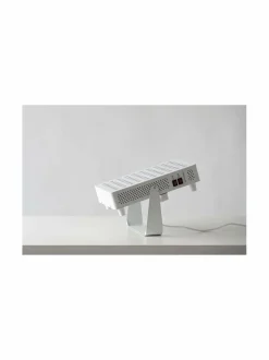 Terveydenhoito<Innolux RED S2 -punavalolaite WHITE