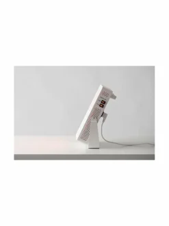 Terveydenhoito<Innolux RED S2 -punavalolaite WHITE