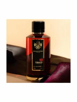 Mancera Red Tobacco EdP -tuoksu, 120 ml^ Unisex