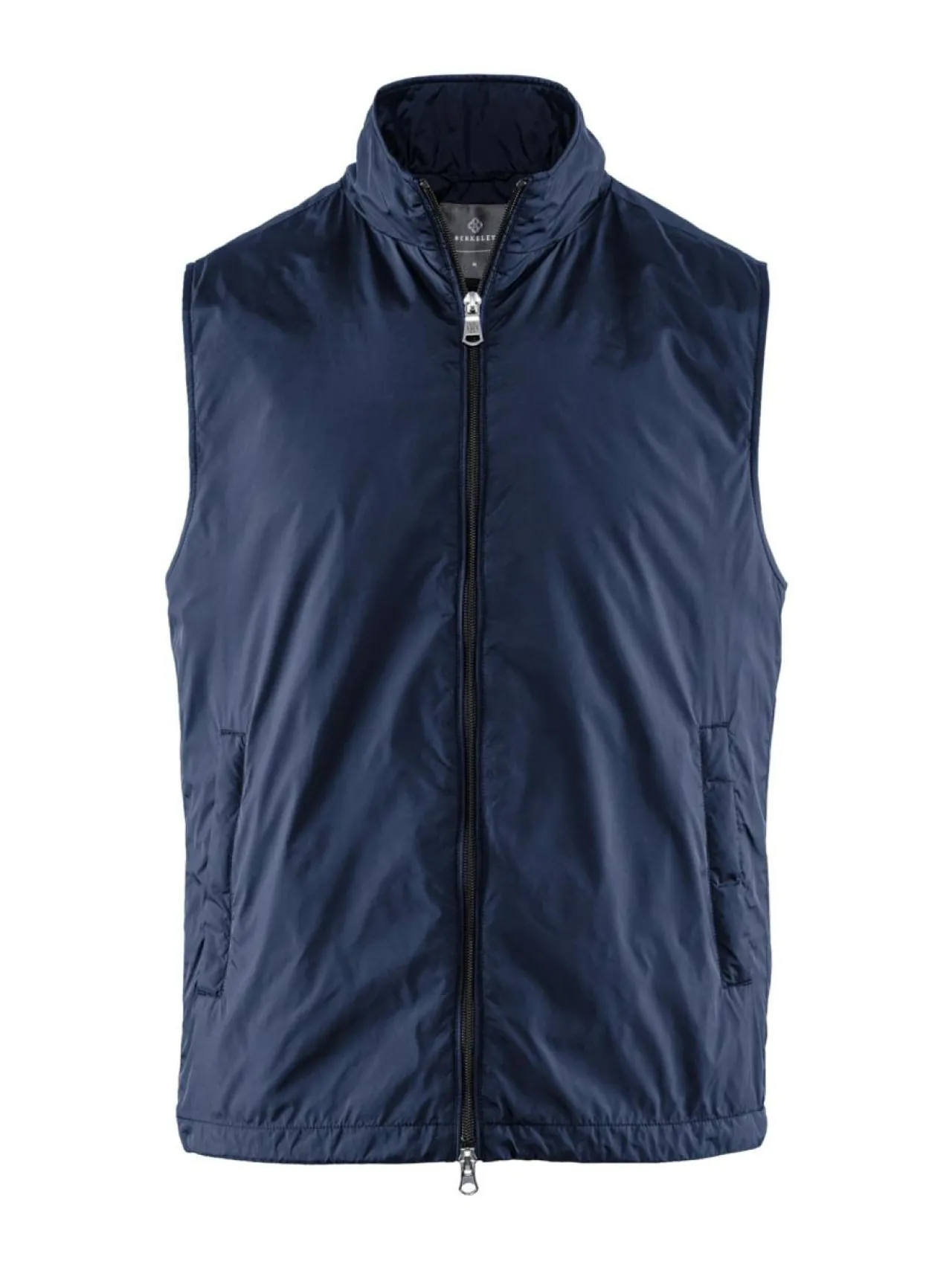 Takit<Berkeley Redding Vest -liivi NAVY