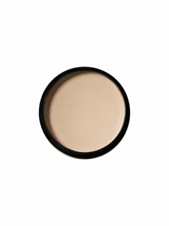 Redken Brews Clay Pomade -muotoiluvoide 100 ml^ Hiustenhoito