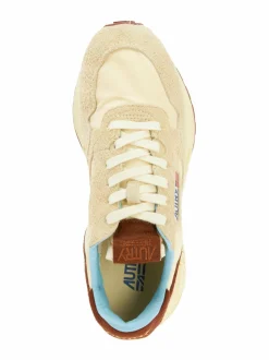 AUTRY Reelwind Low -sneakerit^ Urheilujalkineet|Tennarit & Sneakerit