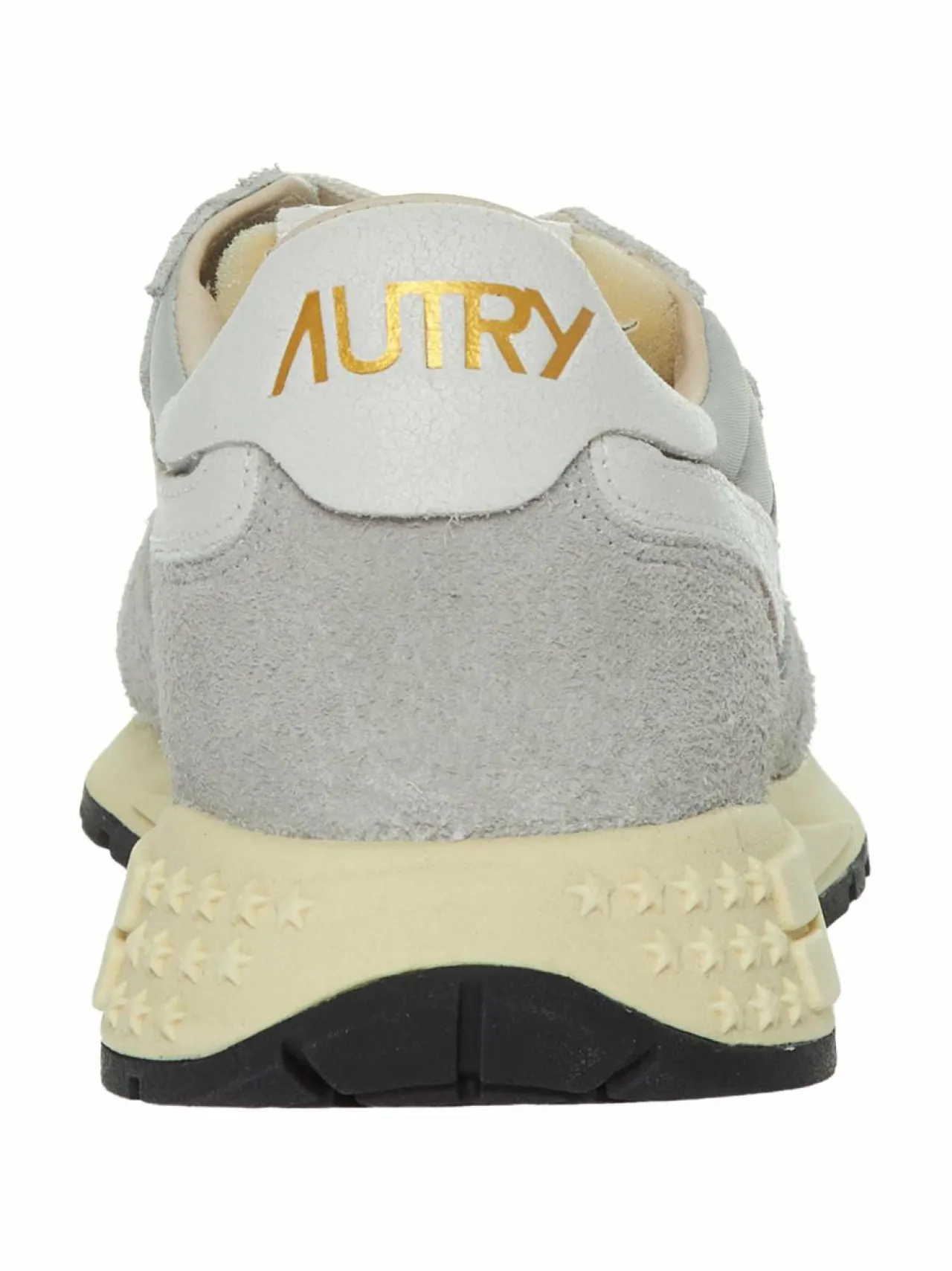AUTRY Reelwind Low -sneakerit^ Urheilujalkineet|Tennarit & Sneakerit