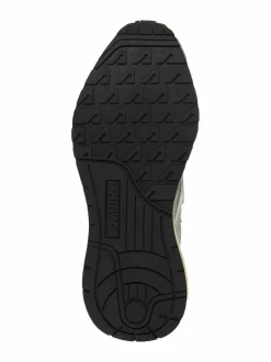 AUTRY Reelwind Low -sneakerit^ Urheilujalkineet|Tennarit & Sneakerit
