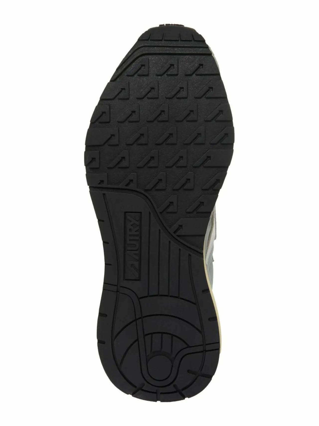 AUTRY Reelwind Low -sneakerit^ Urheilujalkineet|Tennarit & Sneakerit
