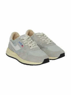 AUTRY Reelwind Low -sneakerit^ Urheilujalkineet|Tennarit & Sneakerit
