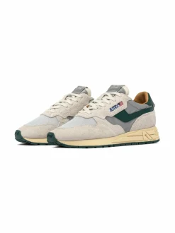 AUTRY Reelwind Low -sneakerit^ Urheilujalkineet|Tennarit & Sneakerit