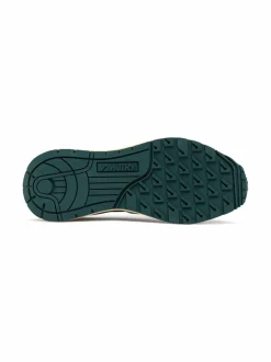 AUTRY Reelwind Low -sneakerit^ Urheilujalkineet|Tennarit & Sneakerit