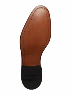 Loake Regb Patent Oxford -juhlakengät^ Kävelykengät & Loaferit