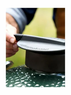 Grillit & Grillitarvikkeet<Big Green Egg rEGGulator -yläventtiili