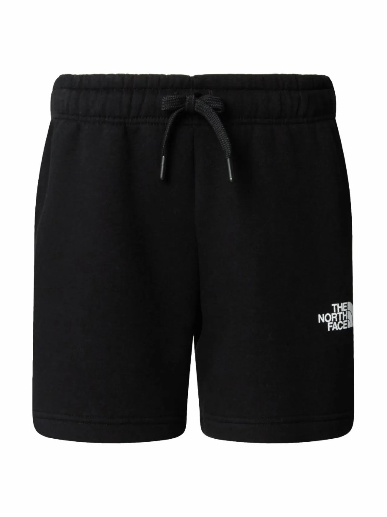 The North Face Regular Cotton -shortsit^ Shortsit