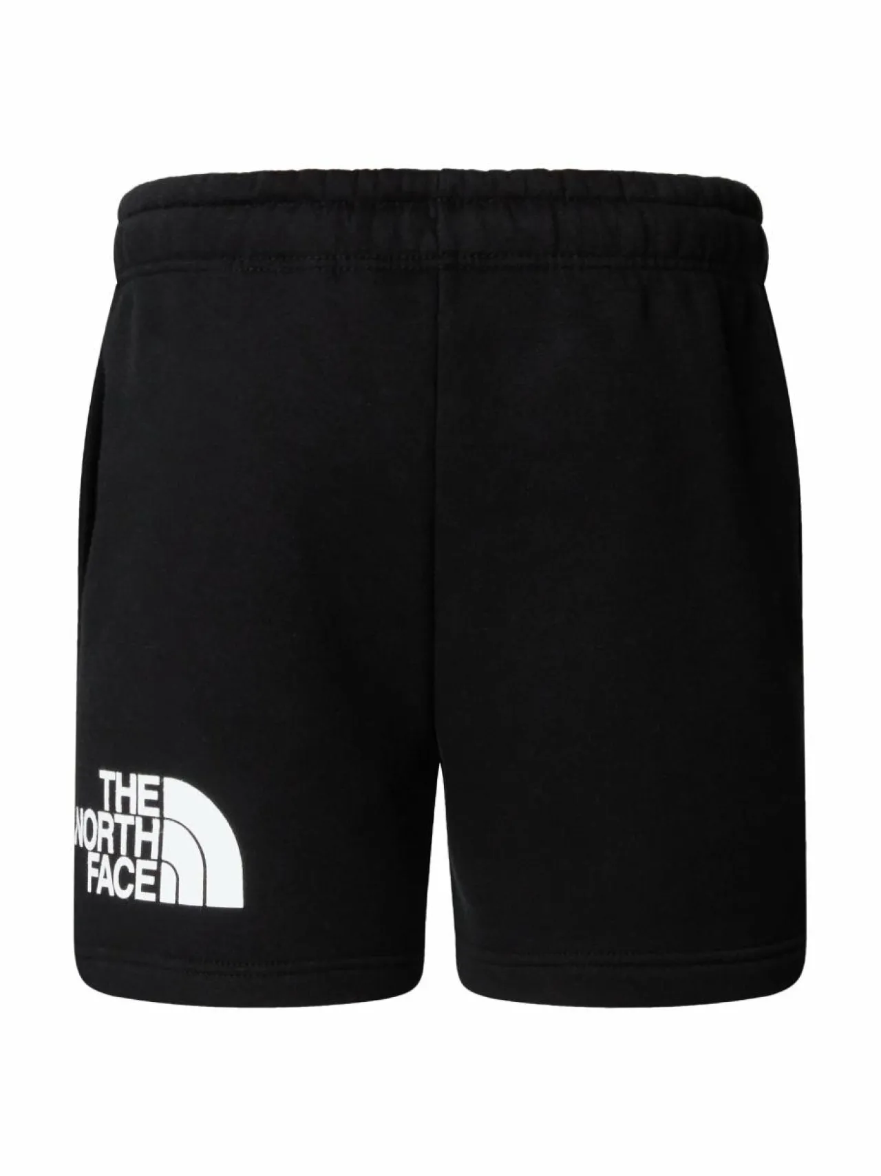 The North Face Regular Cotton -shortsit^ Shortsit