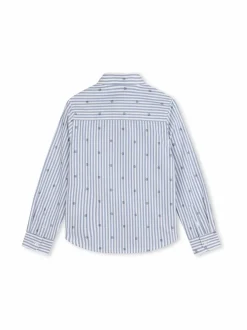 Hugo Boss Regular Fit -kauluspaita^ Paidat